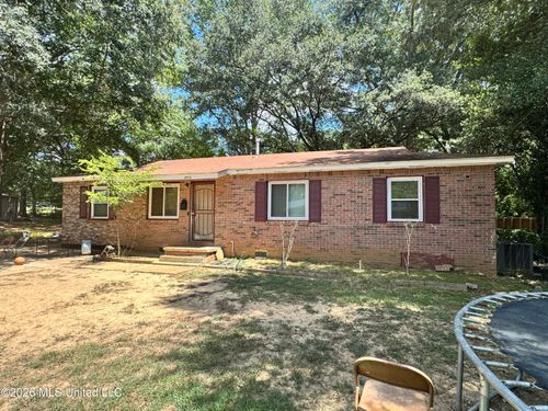 3014 Woodview Dr, Jackson, MS, 39212-4046 | Card Image