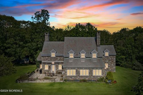 30 Ramsey Rd, Wantage, NJ, 07461-3204 | Card Image