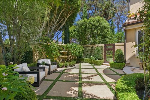 25 Lyon, Newport Coast, CA, 92657-1101 | Card Image