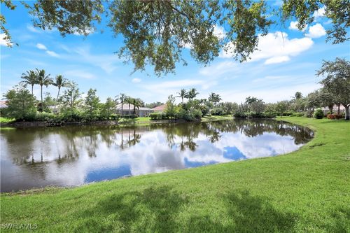 15395 Trevally Way, BONITA SPRINGS, FL, 34135-8538 | Card Image