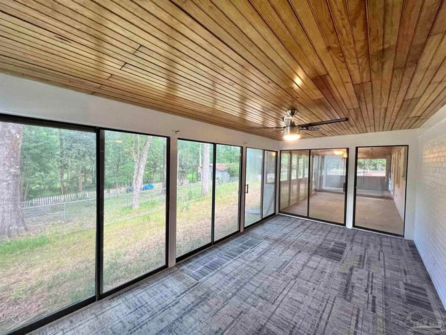 1838 Dogwood Dr, House other with 3 bedrooms, 2 bathrooms and 2 parking in Atmore AL | Image 42