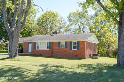 70 Sheree St., House other with 2 bedrooms, 2 bathrooms and null parking in Crossville TN | Image 1