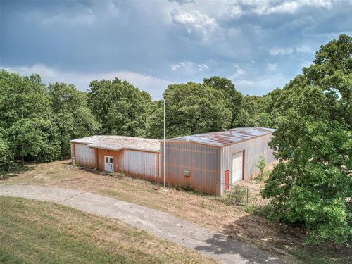365560 E Highway 64, Cleveland, OK, 74020-6604 | Card Image