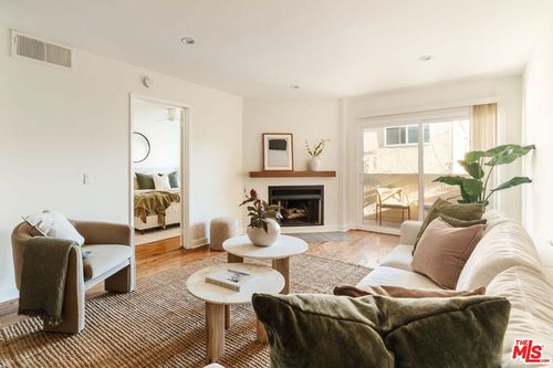 108-11930 Avon Way, Los Angeles, CA, 90066-6360 | Card Image