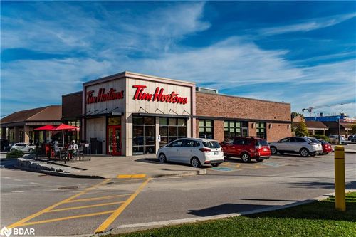 5 Patterson St N, Beeton, ON, L0G1A0 | Card Image