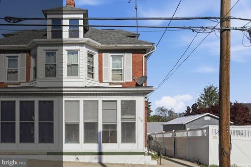 408 Fairview Ave, WAYNESBORO, PA, 17268-1955 | Card Image