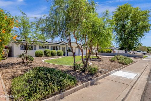 6632 E Oak St, Scottsdale, AZ, 85257-2034 | Card Image
