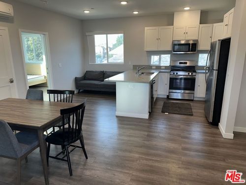 1154 1/2 S Ardmore Ave, Los Angeles, CA, 90006 | Card Image