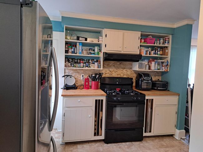 33 Vance Hill Rd, House other with 3 bedrooms, 2 bathrooms and null parking in Newport Ctr VT | Image 20