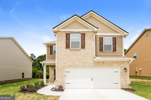 518 Firethorn Ct, Villa Rica, GA, 30180-5185 | Card Image