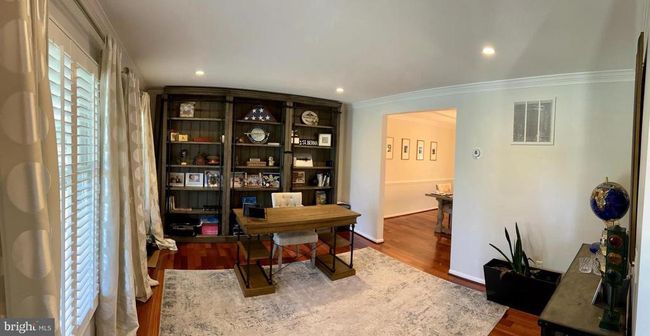 20053 Great Falls Forest Dr, House other with 4 bedrooms, 3 bathrooms and null parking in GREAT FALLS VA | Image 13
