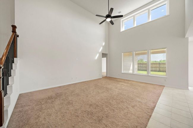 5815 Texas Sage Dr, House other with 4 bedrooms, 3 bathrooms and 2 parking in Rosenberg TX | Image 10
