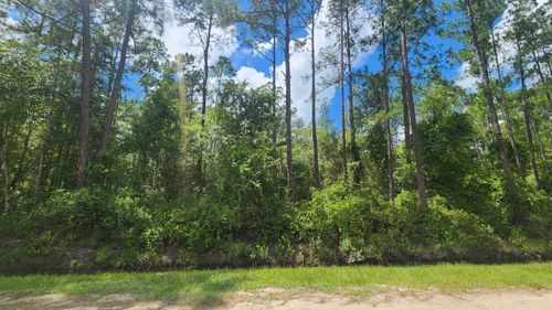 0 Erickson Ave, Hastings, FL, 32145 | Card Image