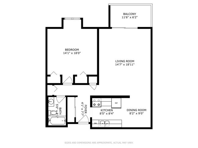 Floor plan | Image 19