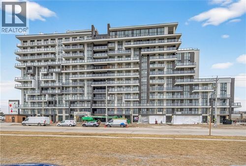 810-461 Green Rd, Stoney Creek, ON, L8E6A3 | Card Image