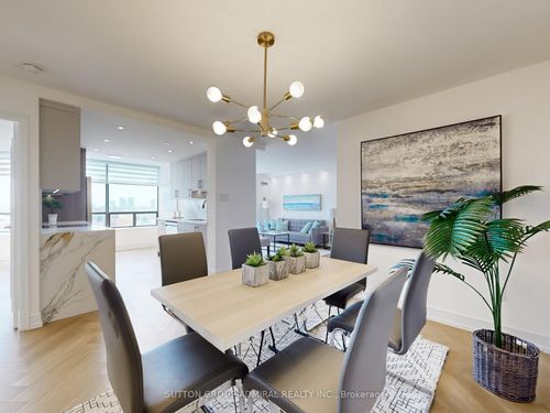 1009-7440 Bathurst Street, Vaughan, ON, L4J7K8 | Card Image