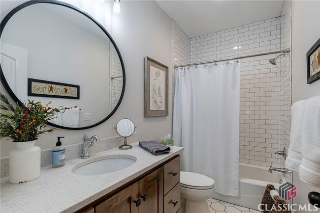 724 Bertha Willis Rd, House other with 3 bedrooms, 3 bathrooms and 4 parking in Carlton GA | Image 37