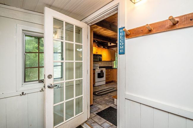 435 Rolling Ridge Rd, House other with 2 bedrooms, 3 bathrooms and null parking in Bartlett NH | Image 5