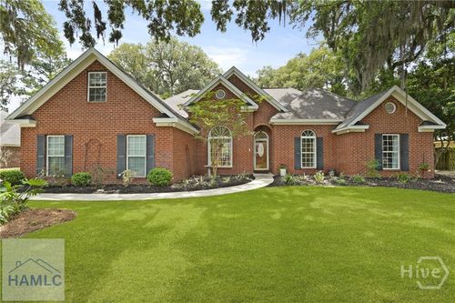 448 Laurenburg Dr, Richmond Hill, GA, 31324-5190 | Card Image