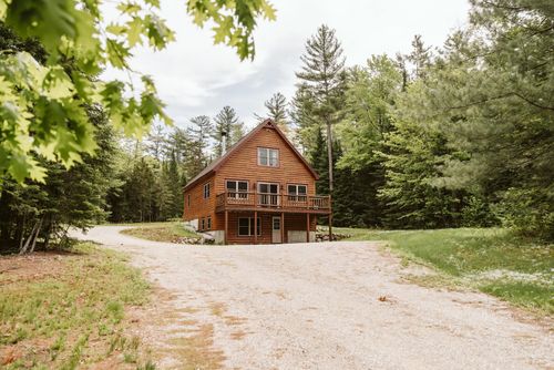 23 Countryside Ln, Bethel, ME, 04217-4867 | Card Image