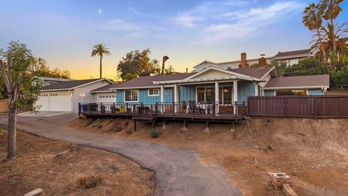 1780 Grove Rd, El Cajon, CA, 92020-7832 | Card Image