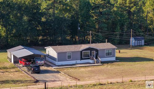 2127 Shady Pines Rd, Texarkana, TX, 75501-8971 | Card Image