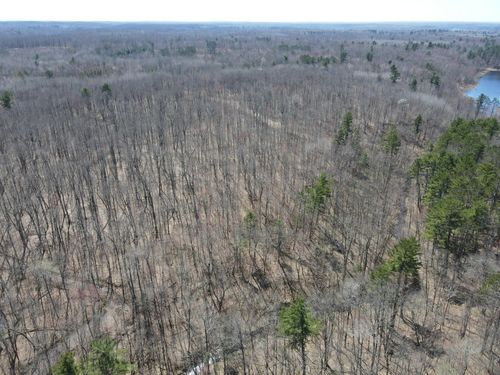 TBD Red Oak Lane, Stone Lake, WI, 54876 | Card Image