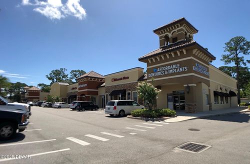 5-1173 W Intl Speedway Blvd, Daytona Beach, FL, 32114 | Card Image