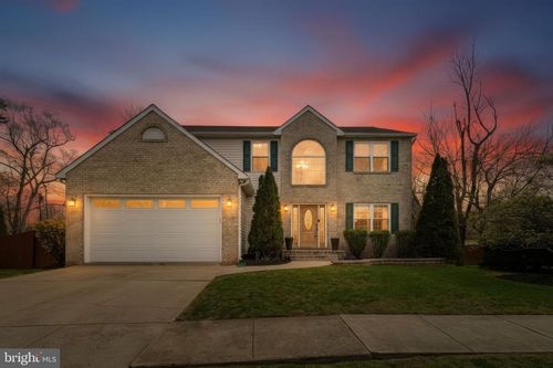 491 Lisa Avenue, ODENTON, MD, 21113 | Card Image