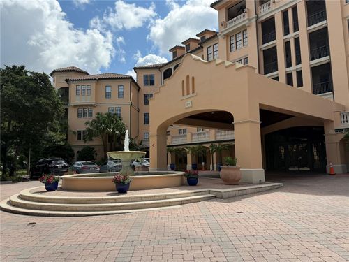 308-501 Mirasol Cir, CELEBRATION, FL, 34747-5146 | Card Image