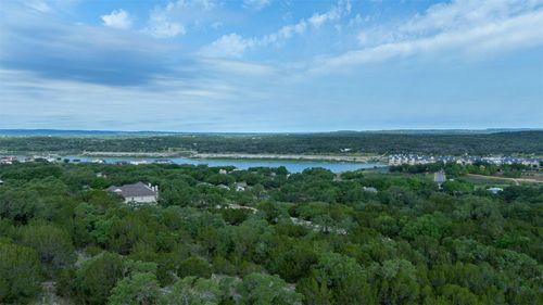 3205 Plymouth Cv, Lago Vista, TX, 78645 | Card Image