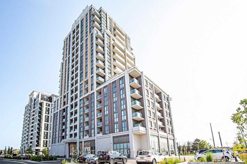 1015-9560 Markham Rd, Markham, ON, L6E0T9 | Card Image