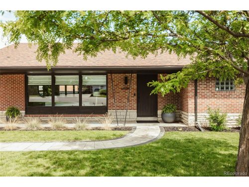 2060 Kline St, Lakewood, CO, 80215-1411 | Card Image