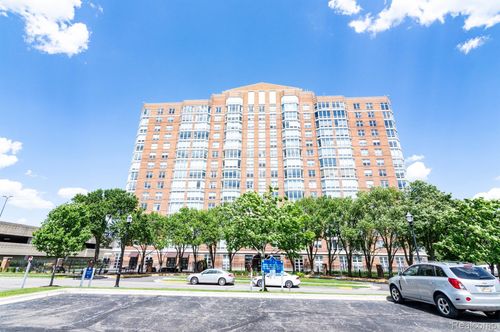 apt-1409-250 E Harbortown Dr, Detroit, MI, 48207-5013 | Card Image