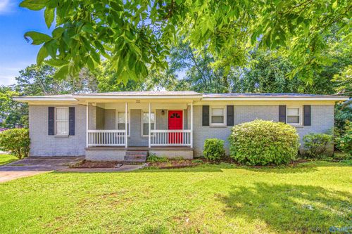 212 Monte Vista Dr, Madison, AL, 35758-1723 | Card Image
