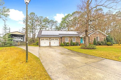 107 Brittany Court, Summerville, SC, 29485 | Card Image