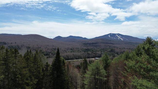 1993 Carter Road, House other with 2 bedrooms, 0 bathrooms and null parking in Burke VT | Image 40