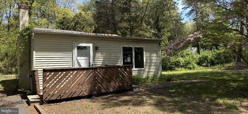 6 Jewel Road, MILLVILLE, NJ, 08332 | Card Image