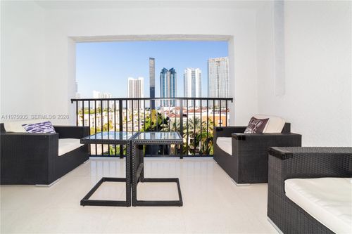apt-1815-17100 N Bay Rd, Sunny Isles Beach, FL, 33160-3460 | Card Image