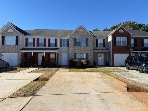 1520 Labonte Pkwy, Mcdonough, GA, 30253-6673 | Card Image