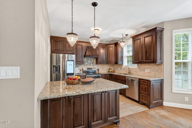 7-web-or-mls-P1506212 | Image 7