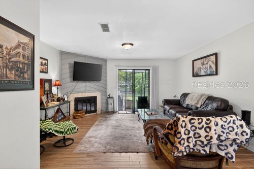 19-96 Mathews Dr, Hilton Head Island, SC, 29926-3623 | Card Image