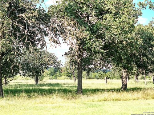 721 Rocky Creek Rd, Fredericksburg, TX, 78624-6208 | Card Image