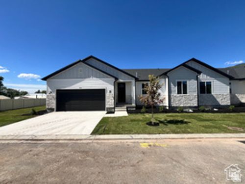 335 E 340 S, Kamas, UT, 84036-1367 | Card Image