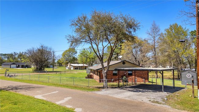 New 2-car Carport | Image 25