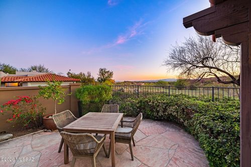 5819 N Bright Star Drive, Tucson, AZ, 85718 | Card Image