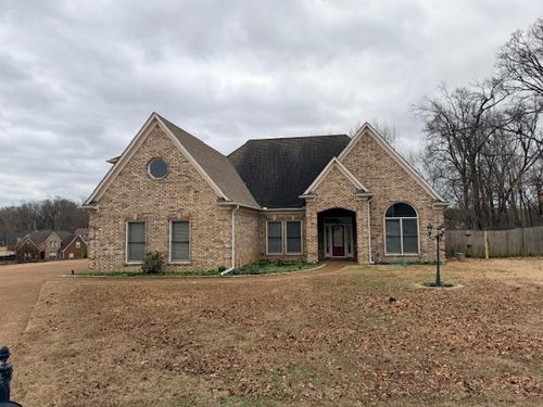 4536 Marble Hill Ln, Bartlett, TN, 38135-1273 | Card Image