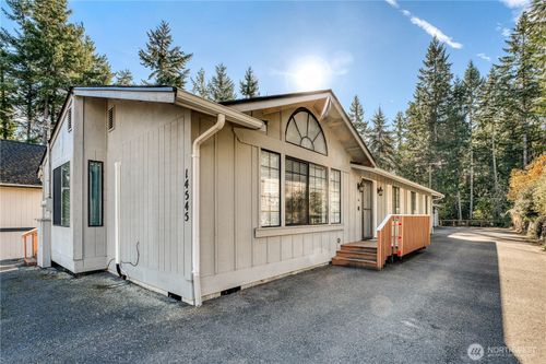 14545 Nw Tree Top Ln, Seabeck, WA, 98380-9704 | Card Image