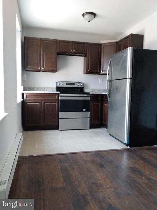 2nd-1522 Arrott St, PHILADELPHIA, PA, 19124-5810 | Card Image
