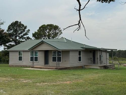 12613 Highway 59, Maud, OK, 74854 | Card Image